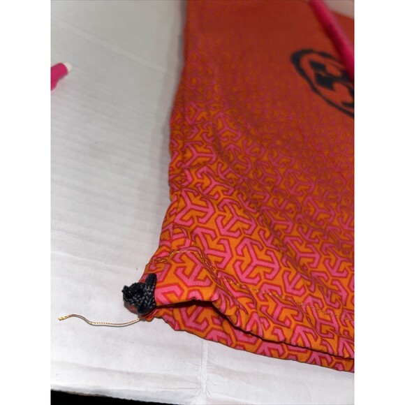 Tory Burch dust bag large - Picture 13 of 14